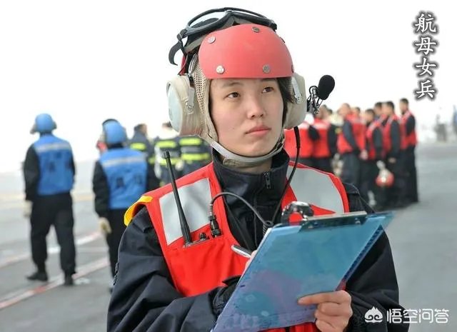 为什么辽宁号被称为训练舰？