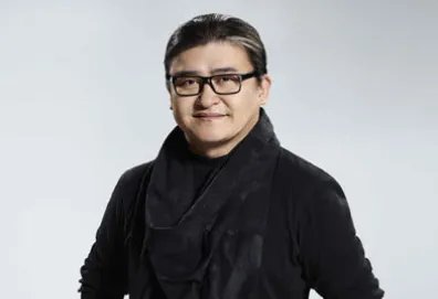 刘欢病情再度恶化,最终选择退出好声音,难道一代歌王真要陨落了?