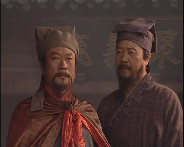 都说吴用是狗头军师,那吴用出过最妙的计策是什么?
