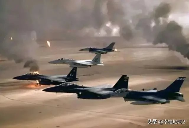 为什么土耳其总拿难民问题成功威胁欧盟？