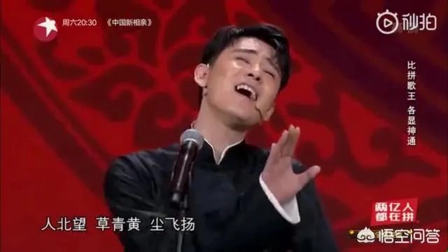 张云雷为什么突然退出《欢乐喜剧人5》?