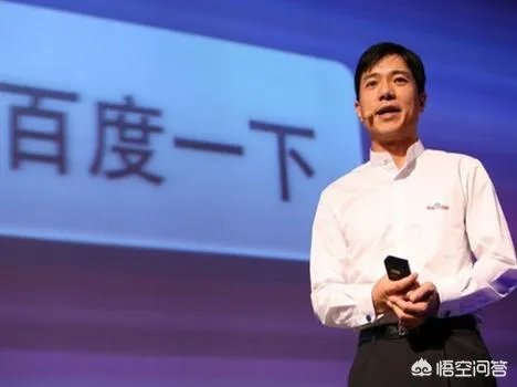 阿里,百度,腾讯的2019年第一季度财报出炉,你认为谁未来发展更强势,更有空间?