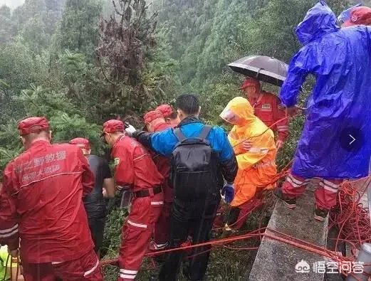乐清事件后,滴滴还有“救”吗?