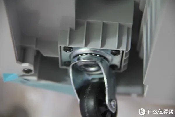 给你北欧的空气--A.O.史密斯空气净化器使用报告