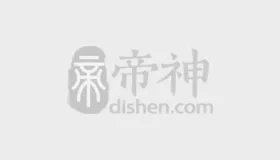 何晟铭甘婷婷，何晟铭个人资料，何晟铭星座
