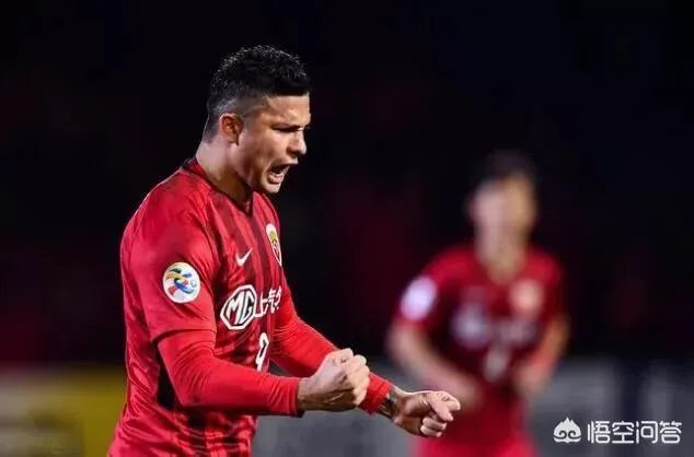 亚冠颜骏凌屡献神扑,贺惯伤退,胡尔克点杀,上港1-0小胜川崎,你怎么评价这场比赛?