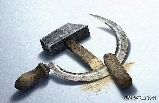 叶利钦真实评价