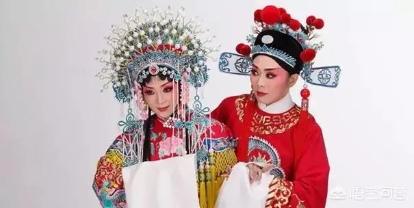 结婚关于福字的美好祝愿词
