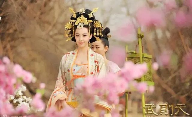 在台湾很受欢迎的大陆明星有哪些?