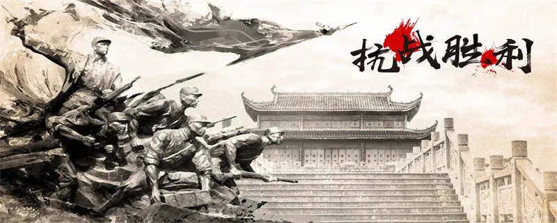 锋刃沈西林结局是什么 《锋刃》剧情简介