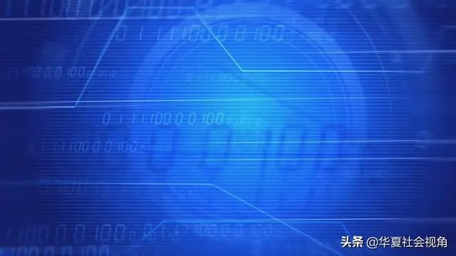 如何看待环球网说自己老了?