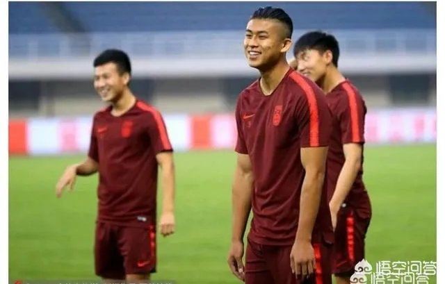 U23国足4-2战胜纳米比亚U23，你如何评价本场比赛？