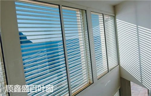 电动百叶窗都有哪些品牌 电动百叶窗哪个品牌比较好