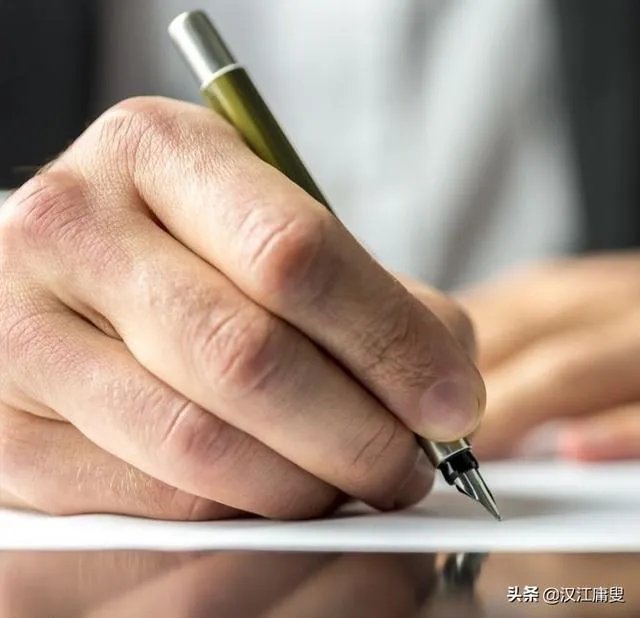 世界疫情大爆发,你对中国的表现打多少分?