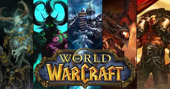 wow食人魔玩偶怎么获得？