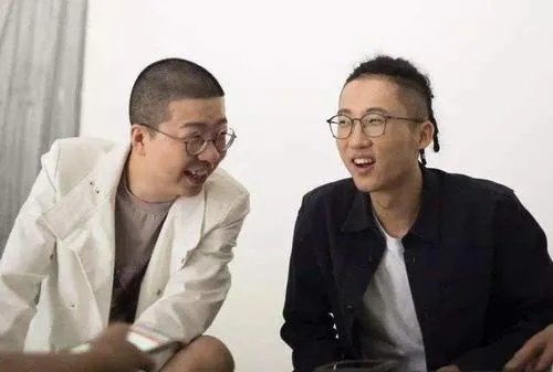 池子为什么离开笑果文化