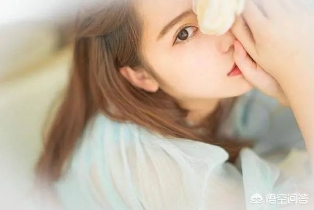 莫德里奇获得世界杯金球奖,这个奖项一度被批为安慰奖,怎么评价莫德里奇的当选?