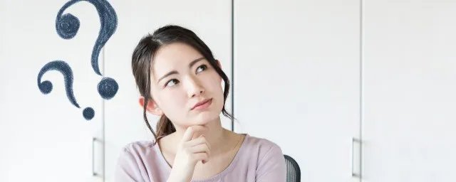 用播弄造句播弄的意思