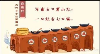 《舌尖上的中国》第三季火热回归,有人说感觉这一季,卖刀卖锅卖砧板,你怎么看?