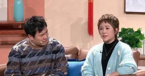沈腾、马丽、常远在2022年春晚表演的小品《还不还》,属于什么水平?