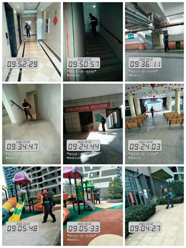 合肥属于疫情重灾区吗？你怎么看？