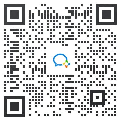如果2022浙江省考考十九届六中全会的内容可能会考什么？（十九）