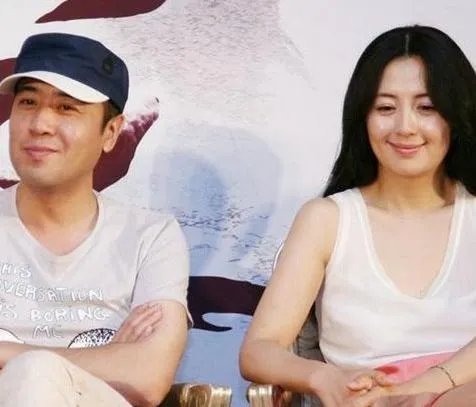 于和伟老婆宋林静是谁 宋林静杨童舒什么关系太像了咋区分对比照