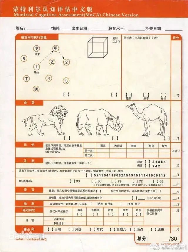 没准“能活200岁”,特朗普若没病,是不是“御医”病得不轻?