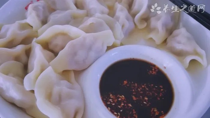 极度焦虑怎么办