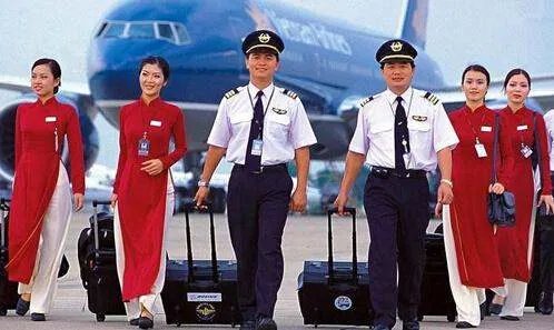 威海女孩安检时因抑郁症被拒绝登机,这事你怎么看?