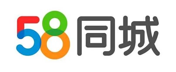 哪些网站可以免费发布招聘信息