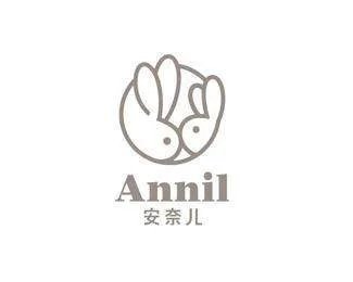 中国知名童装品牌都有哪些?