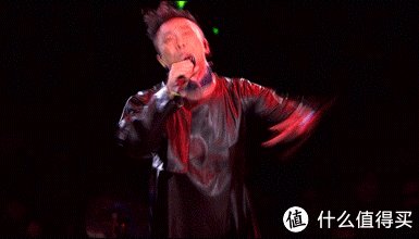 你的年度听歌报告,戳中泪点了吗?细数2017温暖同行的音乐