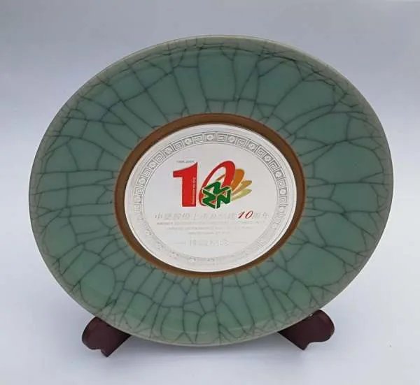 南昌礼品店哪家比较好