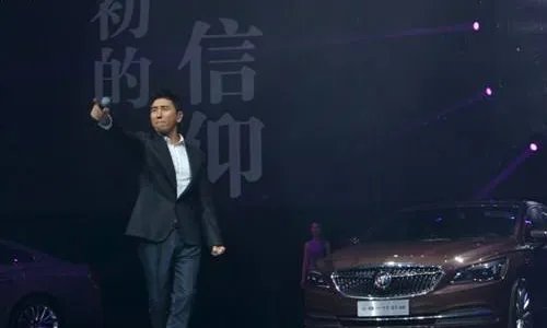 最初的信仰填词用了多久