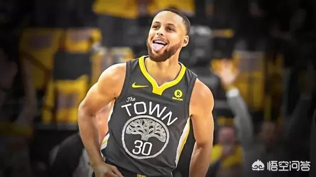 NBA勇士队库里具体什么时候会复出?