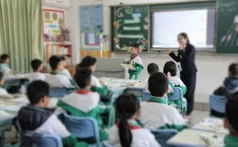 周记开学第一周