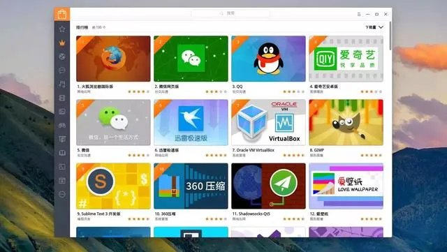 windows怎么安装黑苹果系统,以及黑苹果系统哪里下载?