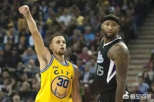 NBA勇士队库里具体什么时候会复出?