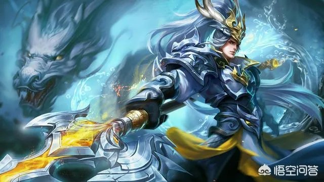 《王者荣耀》有一天会像《天天酷跑》的发展方向一样吗?为什么?