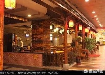 路边的小吃摊真的安全吗?