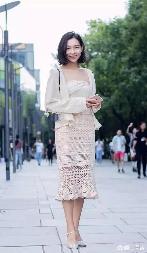 怎么更好的避免撞衫?