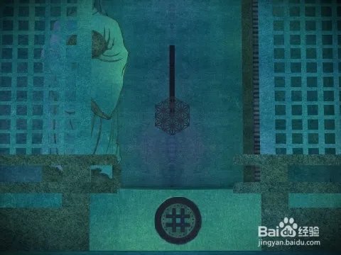 Tengami纸境急速通关攻略各章难点