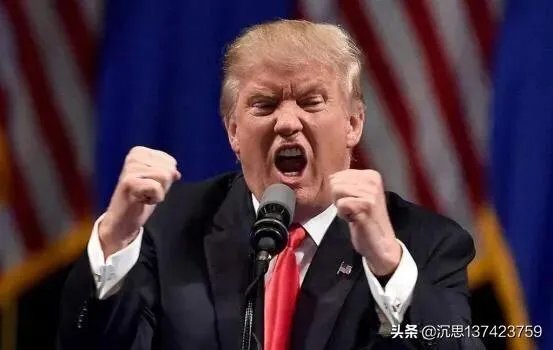 特朗普拒绝承诺「和平交权」,美军方表态:不会介入总统选举,对此你怎么看?
