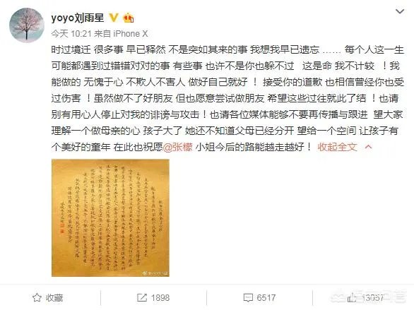 如何评价张檬?