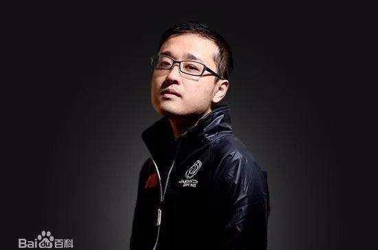 lol笑笑是哪里人