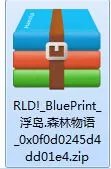 《模拟人生4》人物及房屋mod安装图文教程 模拟人生4怎么使用人物mod