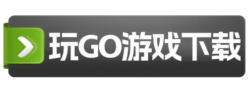 日本变态类游戏app排行榜-日本十大变态游戏排行