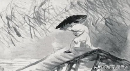 台风为什么叫台风?