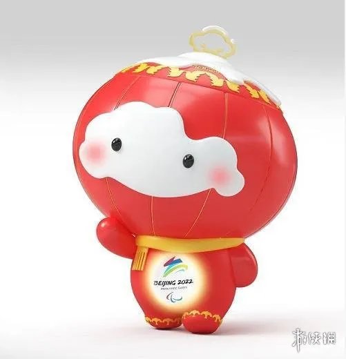 北京冬残奥中国队首枚奖牌诞生 首枚奖牌诞生介绍